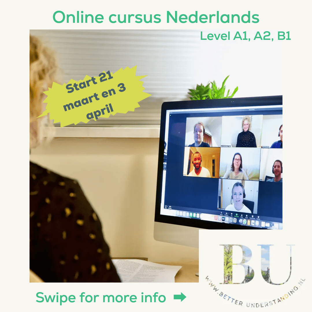 Cursussen in alle vakgebieden kies jouw LOIcursus